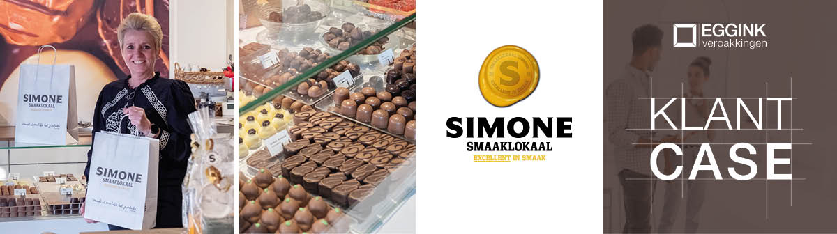 Klantcase_Banner_01_Simone_Smaaklokaal_bruin.jpg