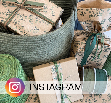 Bezoek onze Instagram pagina