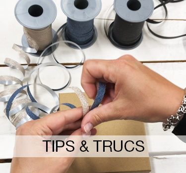Bekijk onze Tips & Trucs