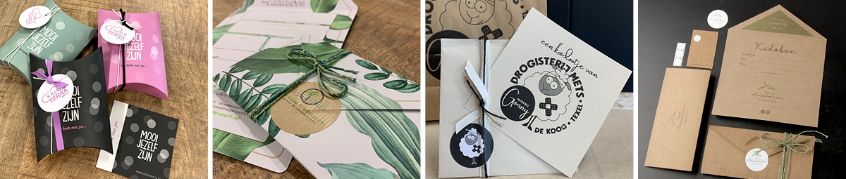 Zipper Ease Pencil wax - Betaalbaar Duiken goed in onderhoud