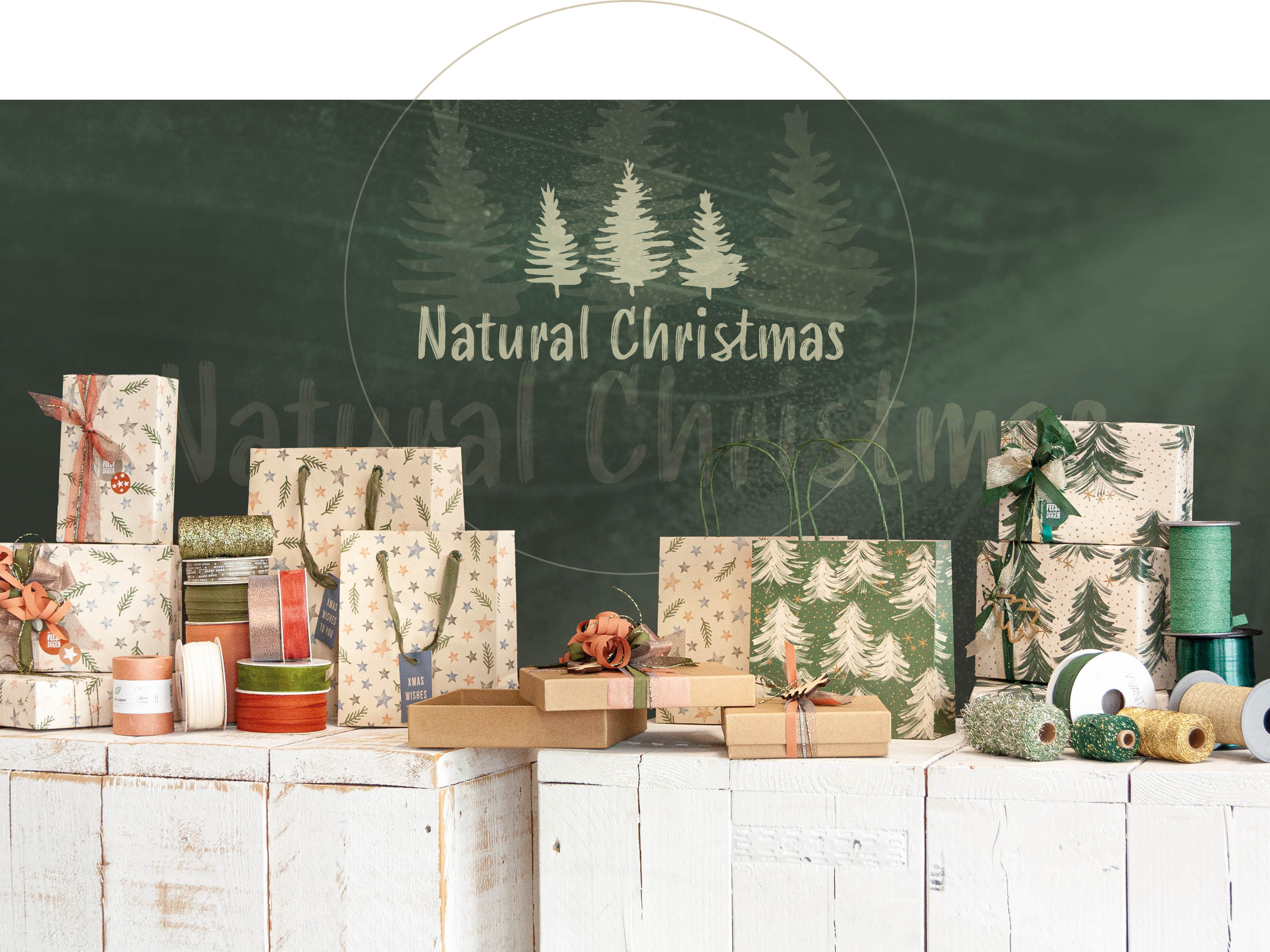 01_Homepage_Slide_14_Natural_Chistmas.jpg