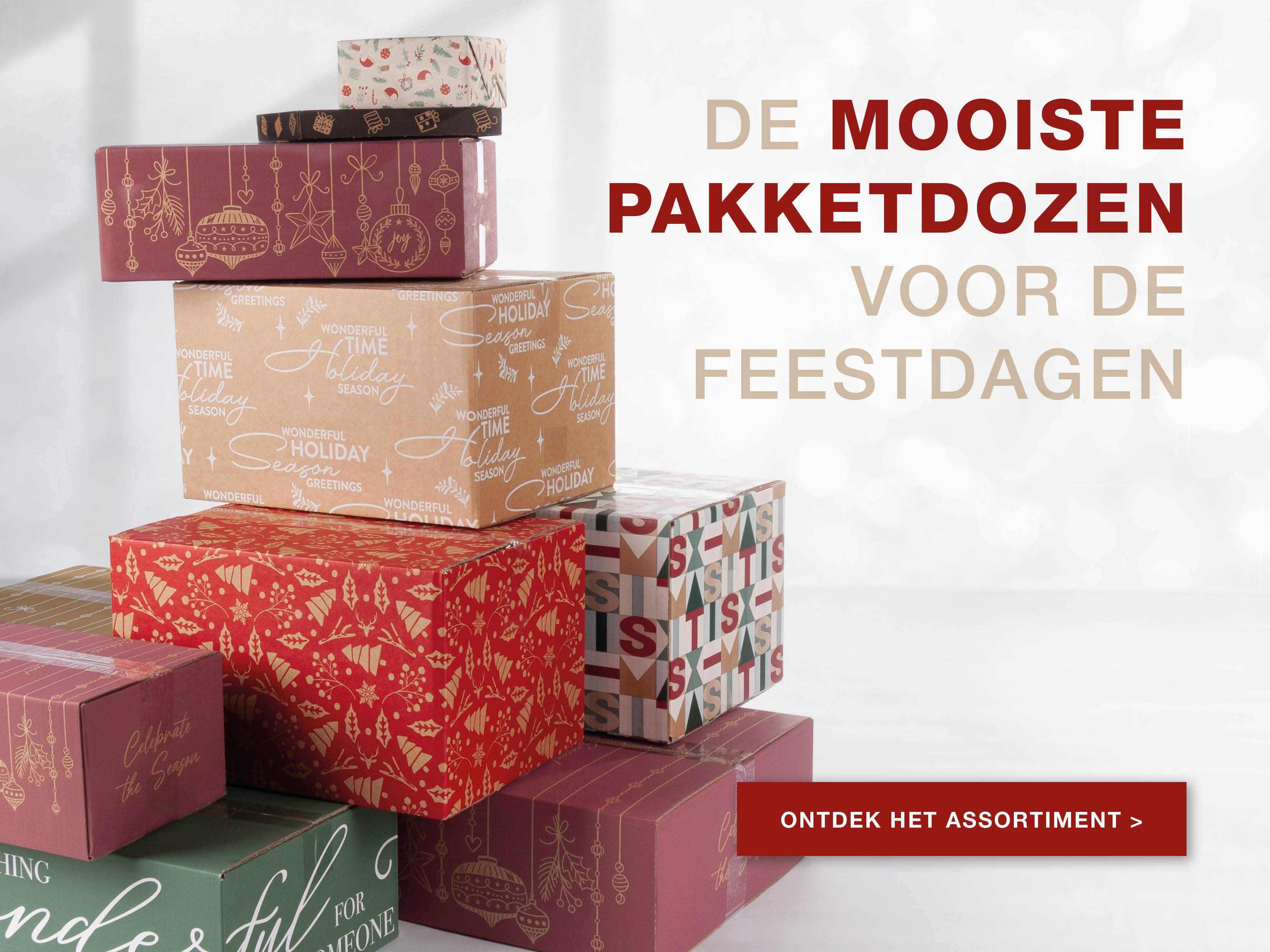 01_Homepage_Slide_16_Kerstpakket_dozen.jpg