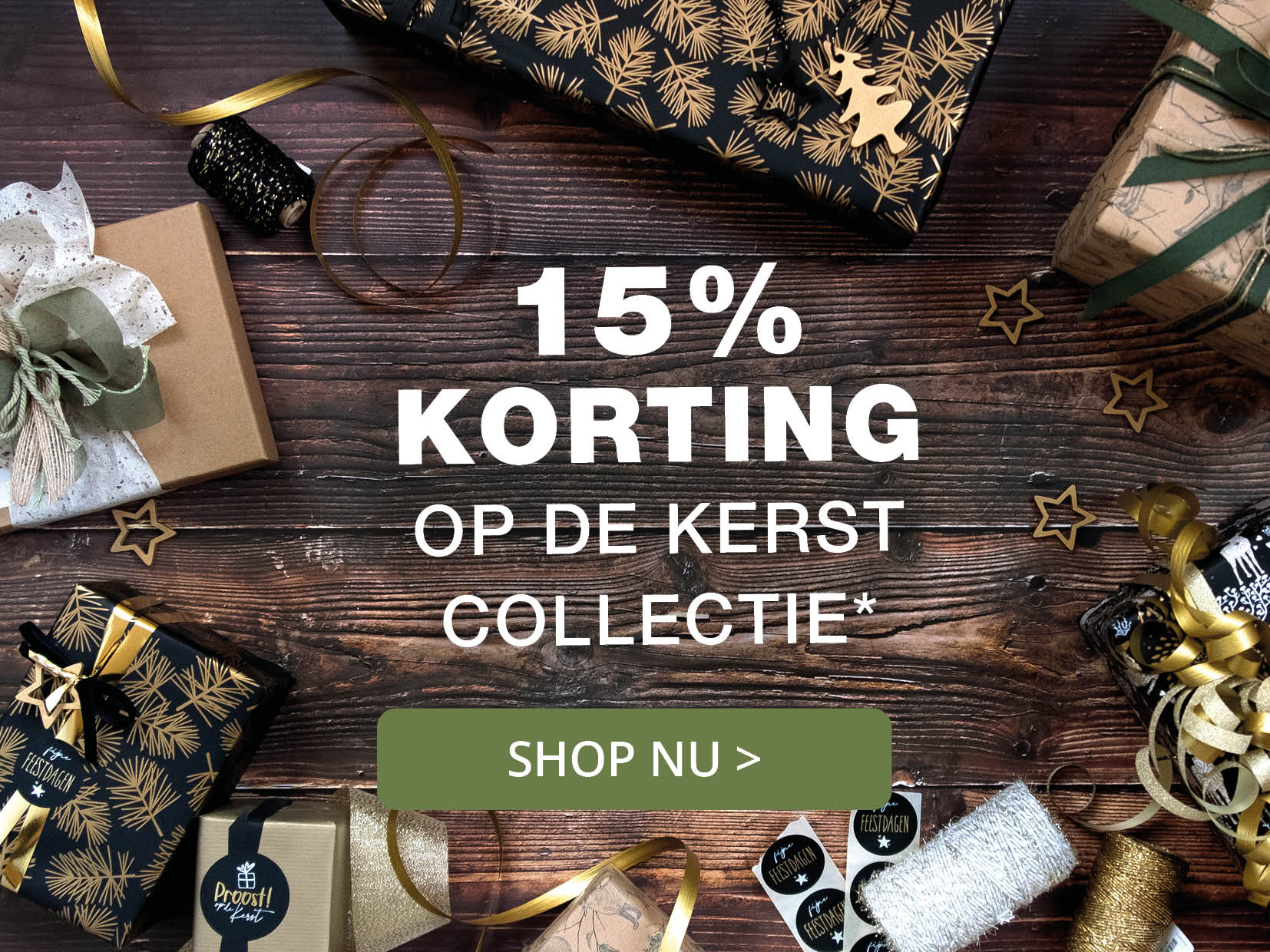 01_Homepage_Slide_Kerstsale.jpg