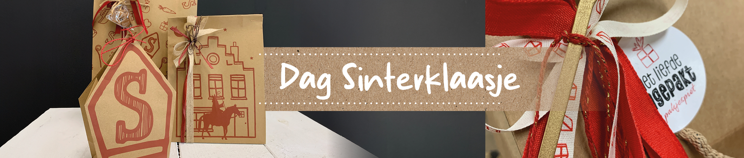 02_Categorie_Banner_08_sinterklaas.jpg