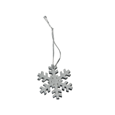decohanger-snowflake-zilver-0116116_A.png