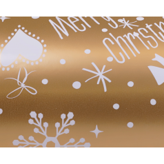 inpakpapier-Merry-christmas-gold-50cm-0116260.png