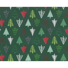 inpakpapier-christmas-tree-differsity-50cm-0116276.png