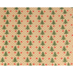 inpakpapier-mini-trees-with-annow-green-red-white-50cm-0115814_4z5m-e7.png