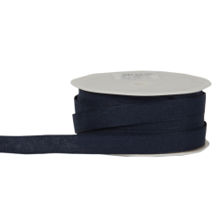 lint-texture-dark-blue-0113820.png