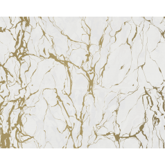 inpakpapier-marble-grey-0117223-30cm