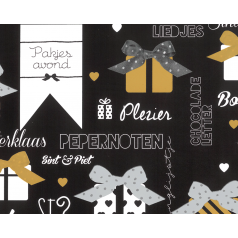 inpakpapier-sint-cadeautjes-30cm-0116306.png