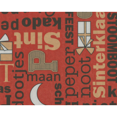 inpakpapier-sint-kadootjes-kraft-50cm-0116332.png