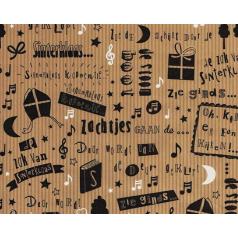 inpakpapier-sinterklaas-liedjes-kraft-look-50cm-0113302.png