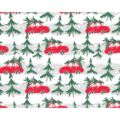 inpakpapier-driving-home-for-christmas-0117865_or35-90.png