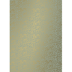 inpakpapier-minidots-light-green-gold-50cm-0119244.png