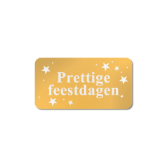 Etiket-Sticker-38x20mm-Prettige-Feestdagen-goud-wit-0120469.png