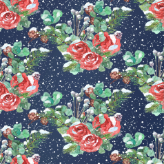 Inpakpapier-kerst-snow-flowers-01216392-0121693.png