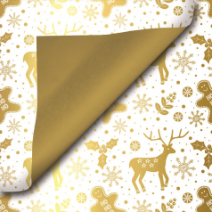 Inpakpapier-wonderful-christmas-0121668-0121669_kw3i-jx.png