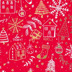 Inpakpapier_happy_holidays_rood_0122014_0122015.png