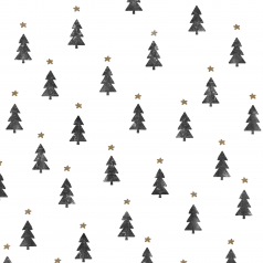 Inpakpapier_tiny_trees_zwart_wit_0114732_0114731_cbro-0h.png