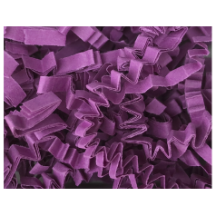 Sizzlepak_2kg_paars_purple_255_0124717.png