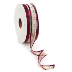 rol-15mtr-lint-15mm-Sona-bordeaux-25-krullend-0124447.png