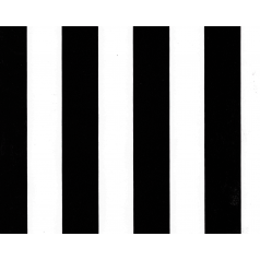 inpakpapier-stripe-black-white-30-cm-105108.png