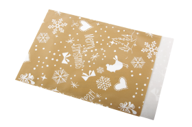 cadeauzakje-merry-christmas-goud-0121716.png