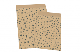 cadeauzakje-12-19cm-christmas-stars-bruin-kraft-0121659.png