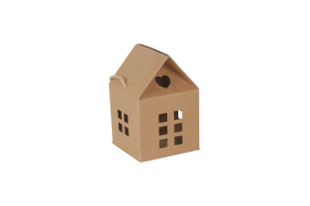 Kartonnen_cadeauhuisje_kraft_12x12x11_0124538.png