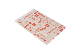 Sintzakjes_sinterklaas_liedjes_creme_rood_12x19_0124738.png