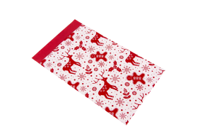 cadeauzakje-papier-wonderfullchristmas-rood-wit-12x19-0121665.png