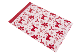 cadeauzakje-papier-wonderfullchristmas-rood-wit-17x25-0121666_g1xg-i6.png