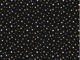 inpakpapier-stars-black-gold-white-0118675.png