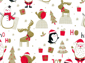 kadopapier-christmas-deco-0121556.png