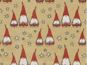 kadopapier-santa-stars-0121544.png