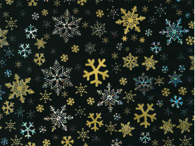 kadopapier-snow-crystal-0121558.png