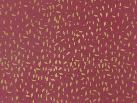 inpakpapier-burgundy-gold-0120764.png