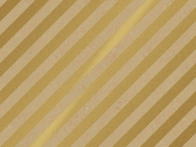 inpakpapier-golden-stripes-0120763.png