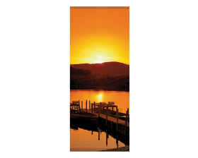 banner-sunset-dubbelzijdig-75-180cm-0115950.png