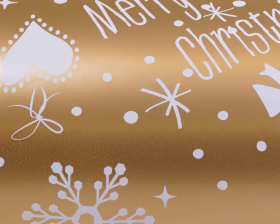 inpakpapier-Merry-christmas-gold-30cm-0116259.png