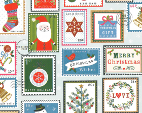 inpakpapier-christmas-joy-30cm-0116263.png