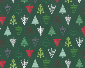 inpakpapier-christmas-tree-differsity-50cm-0116276.png