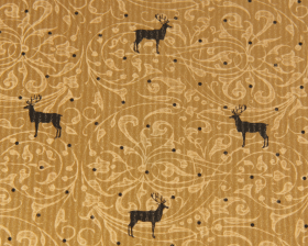 inpakpapier-du-monde-reindeer-gold-black-30cm-0115018.png