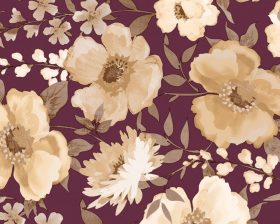 inpakpapier-fleur-burgundy-50cm-0115297.png