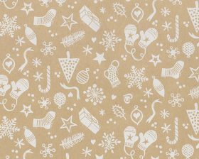 inpakpapier-merry-christmas-socks-kraft-50cm-0116282.png