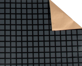 inpakpapier-square-black-dubbelzijdig-50cm-0115488.png