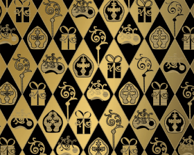 inpakpapier-Classic-Sint-zwart-goud-50cm-0116585.png