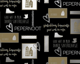 inpakpapier-love-sint-zwart-goud-30cm-0116573.png