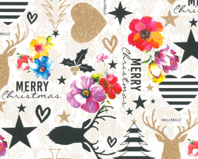 inpakpapier-merry-christmas-melli-mello-50cm-0116160.png